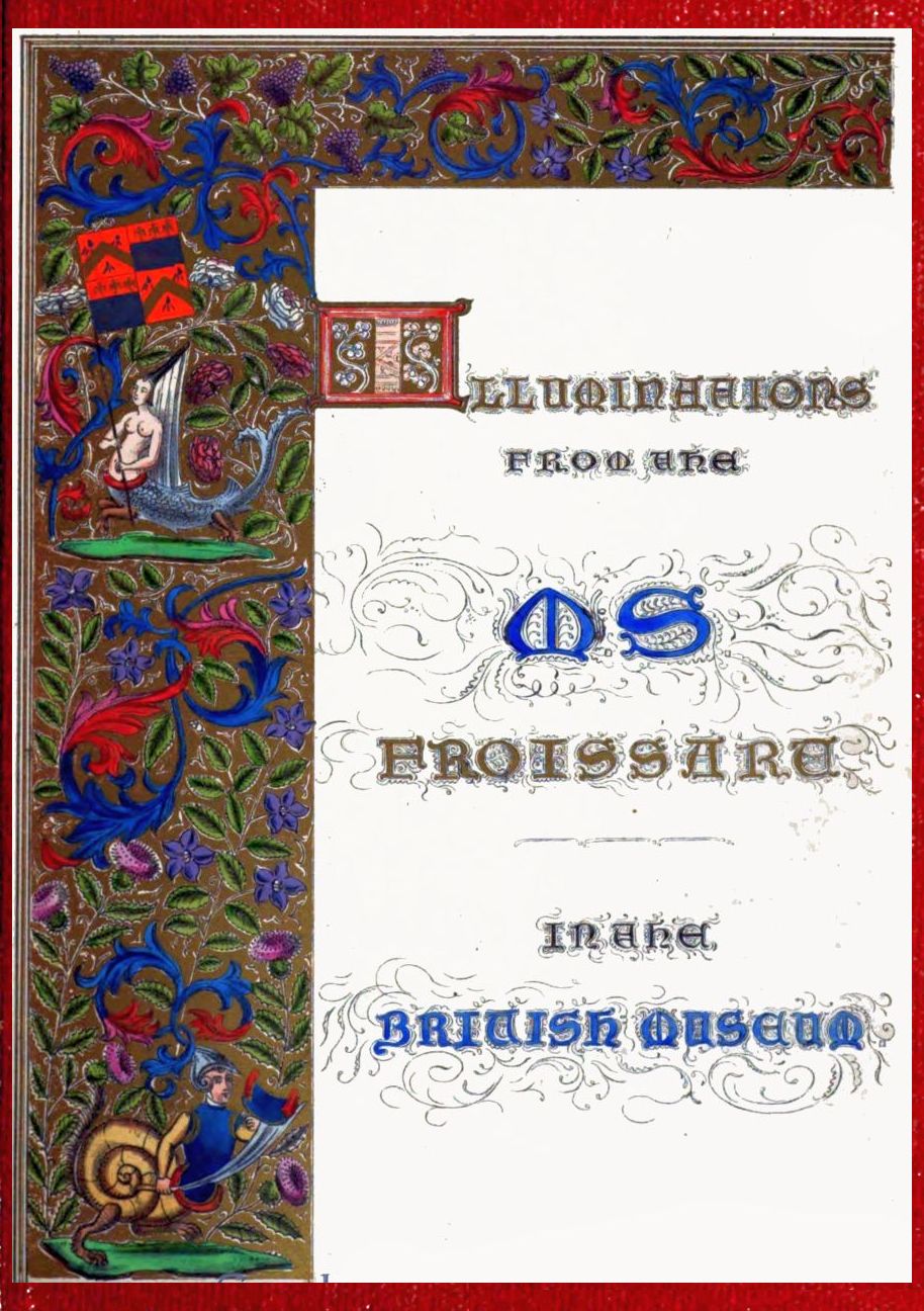 [Image of
the book's cover unavailable.]