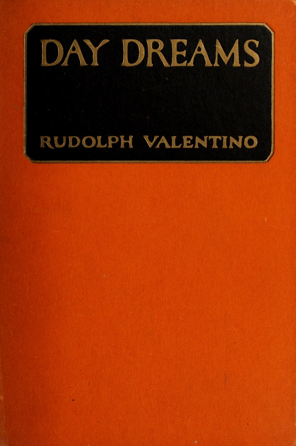 [The
image of the book's cover is unavailable.]