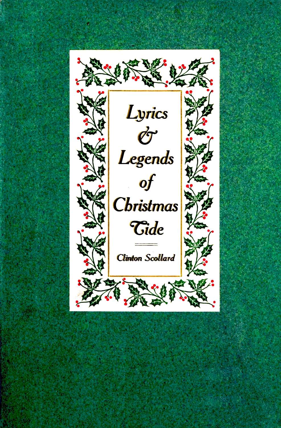[The
image of the book's cover is unavailable.]