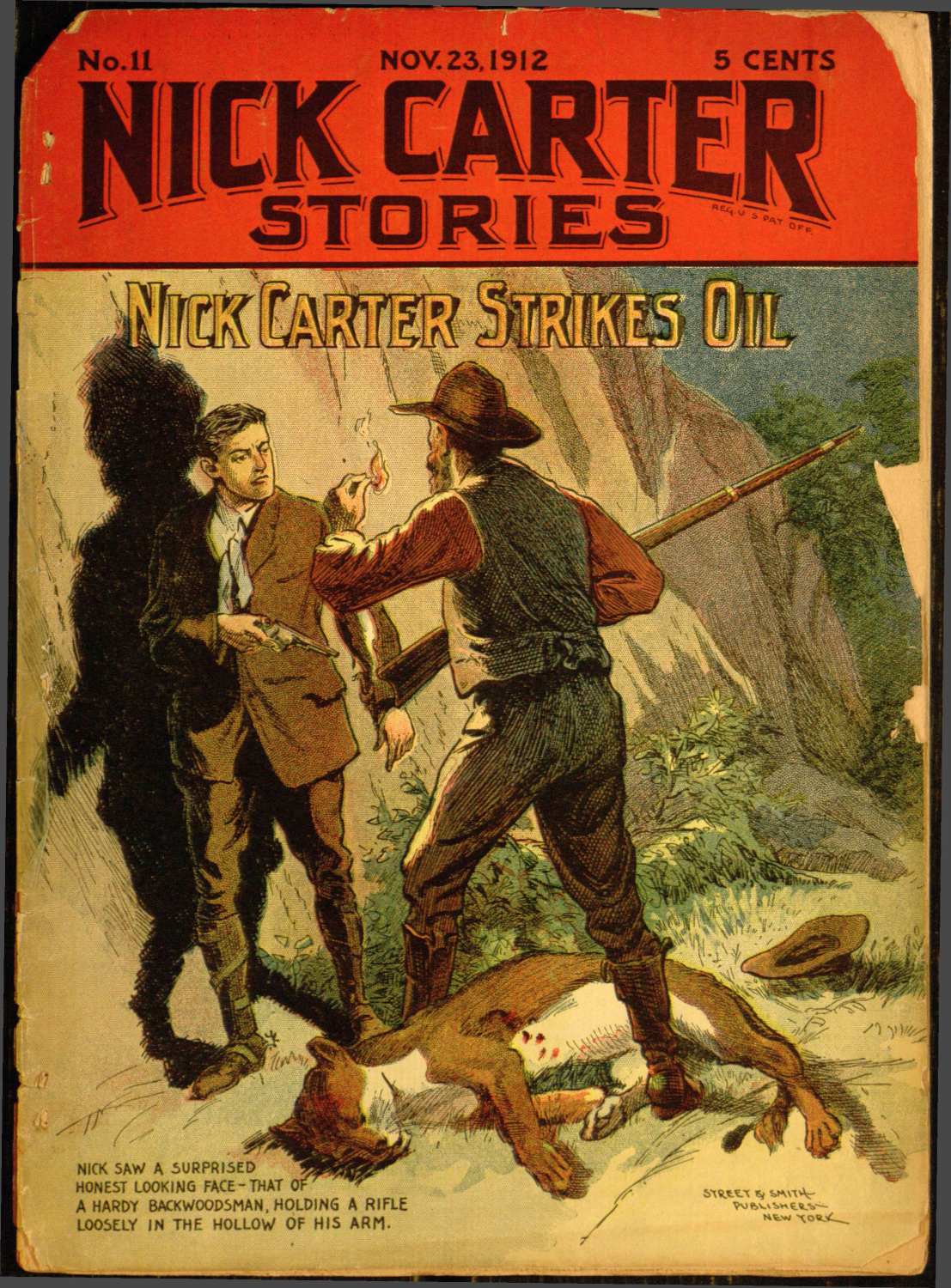 [The
image of the book's cover is unavailable.]