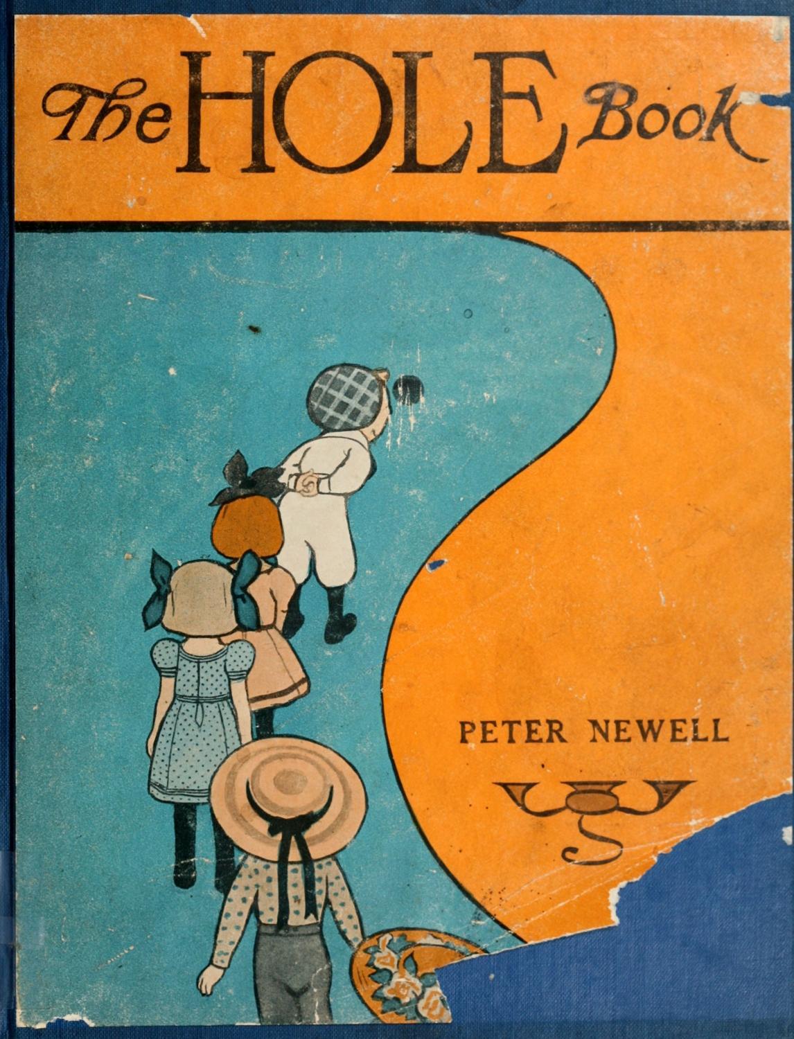[The image of
the book's cover is unavailable.]