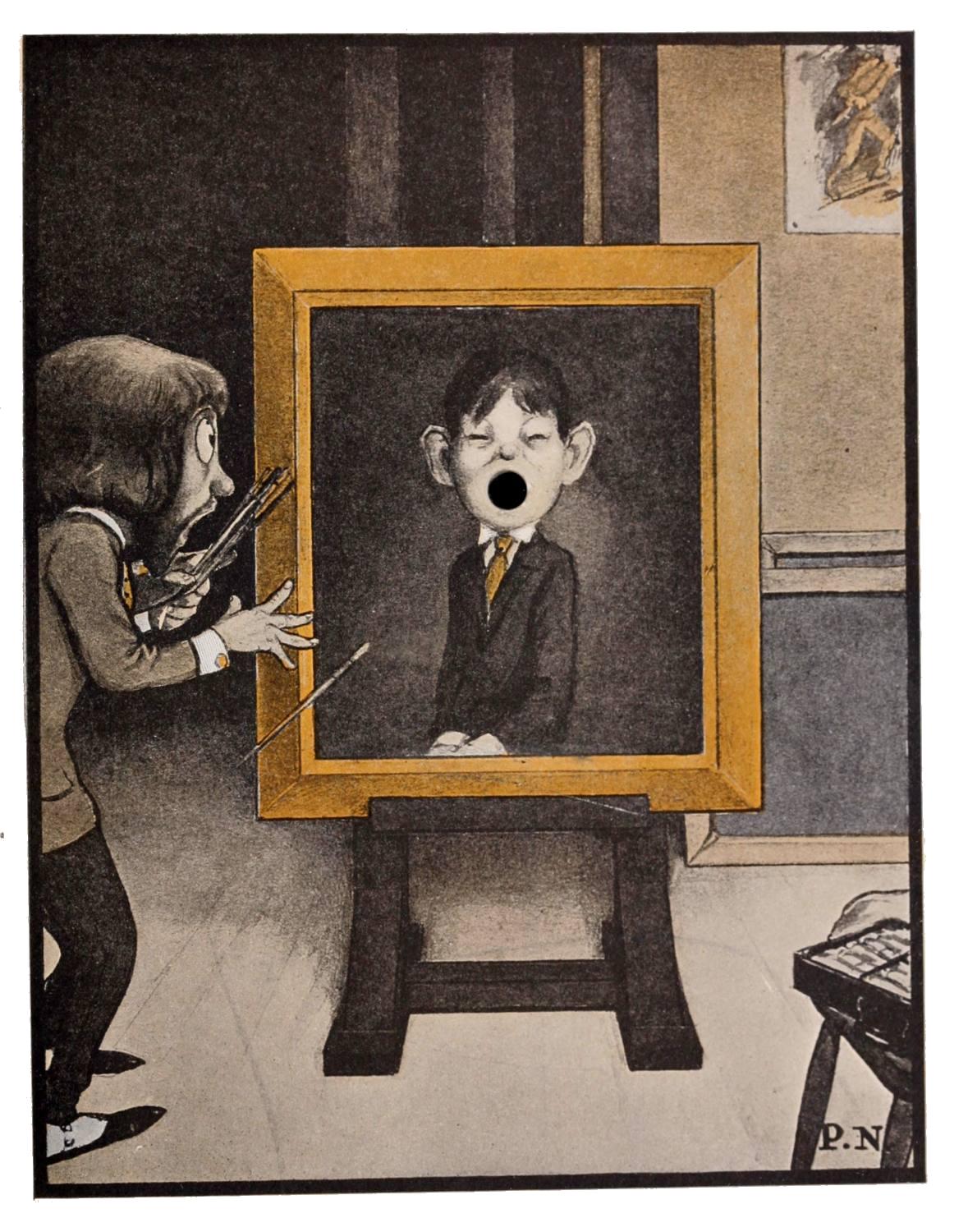 [Image unavailable.]