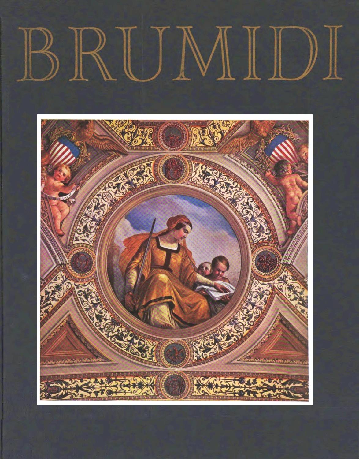 [Image of
the book's cover unavailable.]