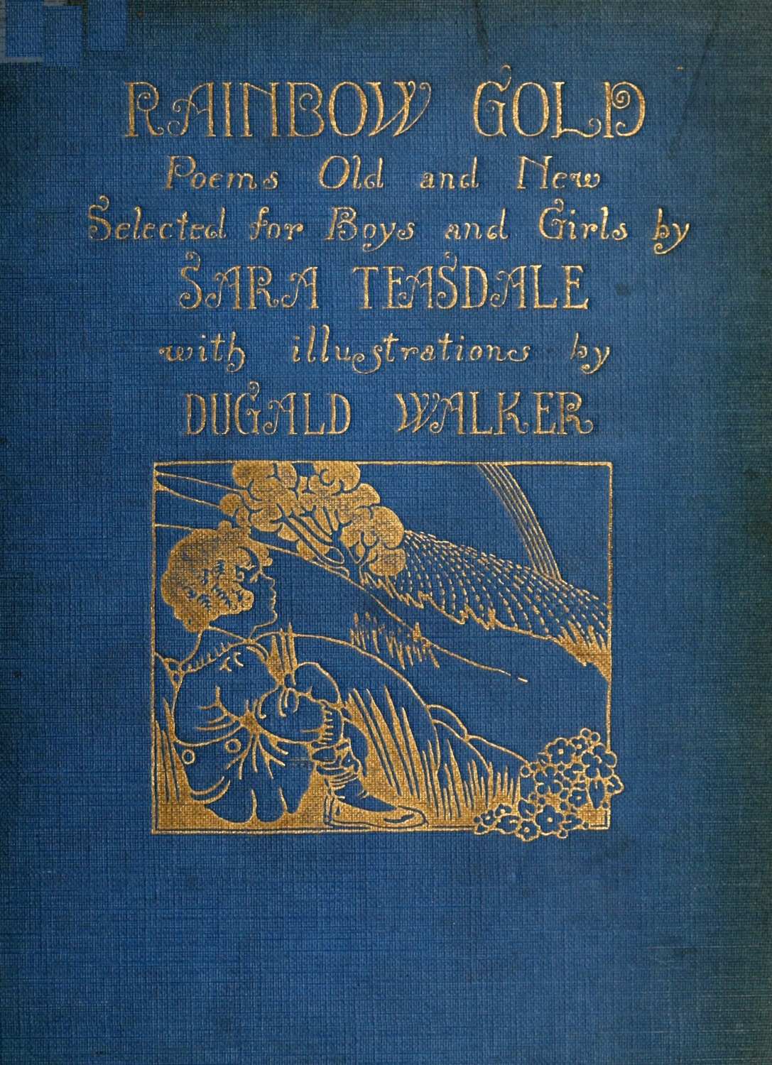 [Image of
the book's cover unavailable.]