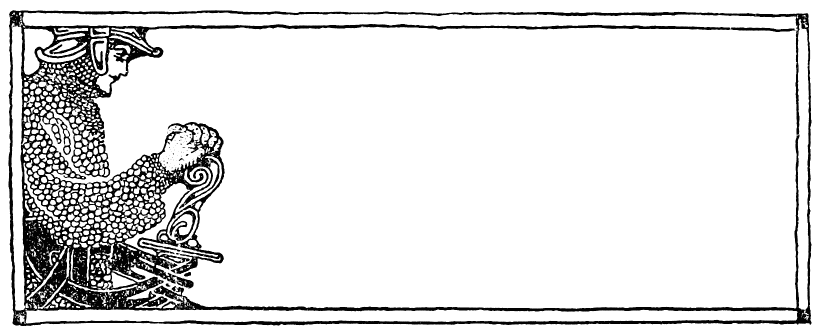 [Image unavailable.]