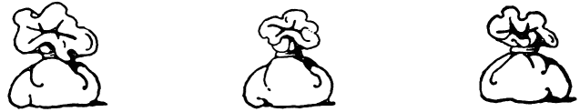 [Image unavailable.]