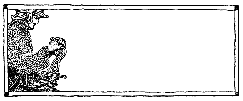 [Image unavailable.]
