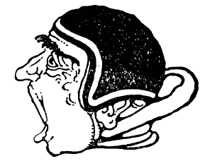 [Image unavailable.]