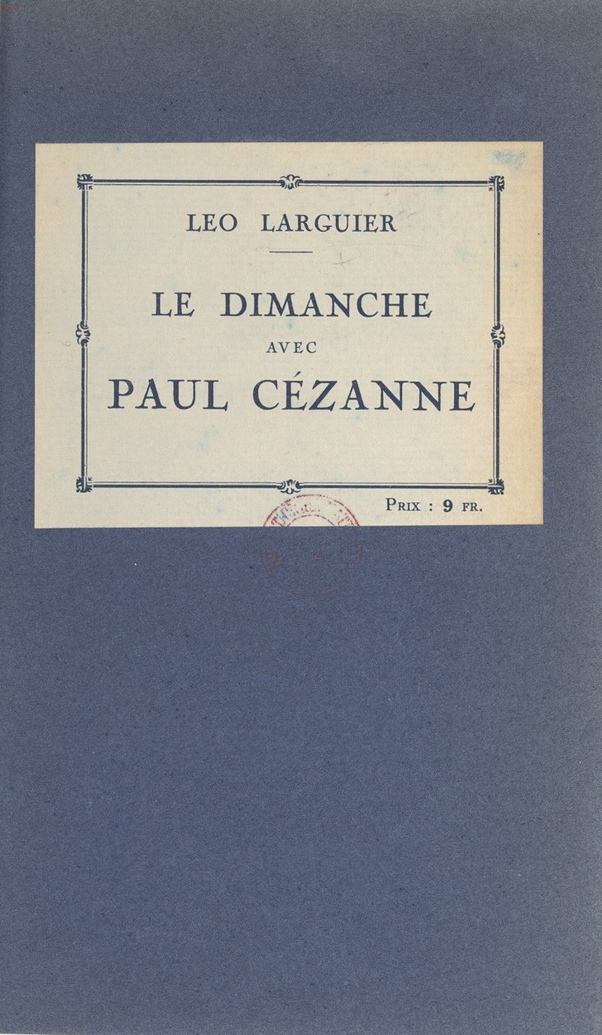 [Pas d'image disponible]