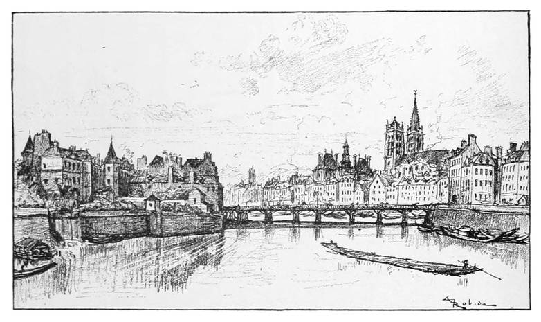 [Pas d'image disponible.]