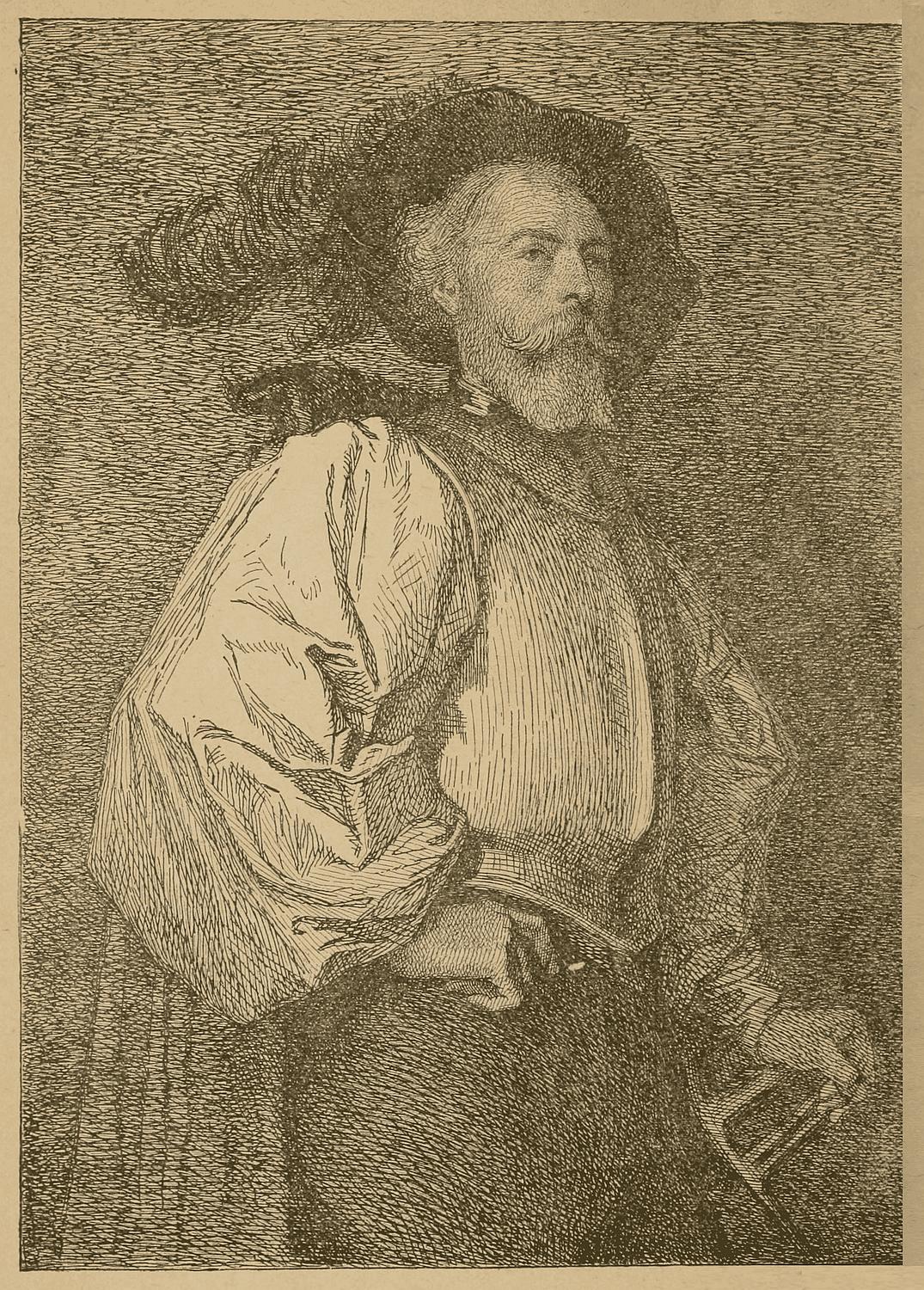 CHRISTOPHER COLUMBUS.