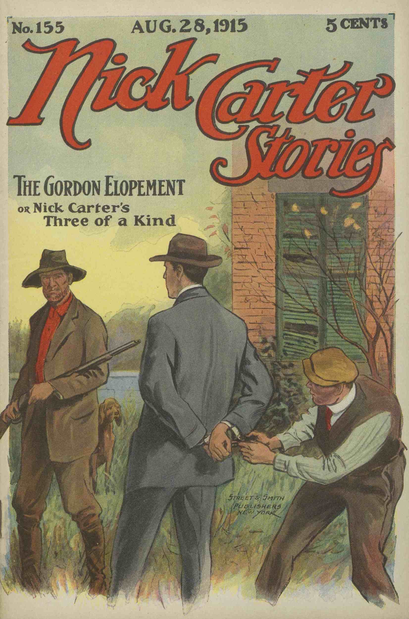 [The
images of the book's cover is unavailable.]