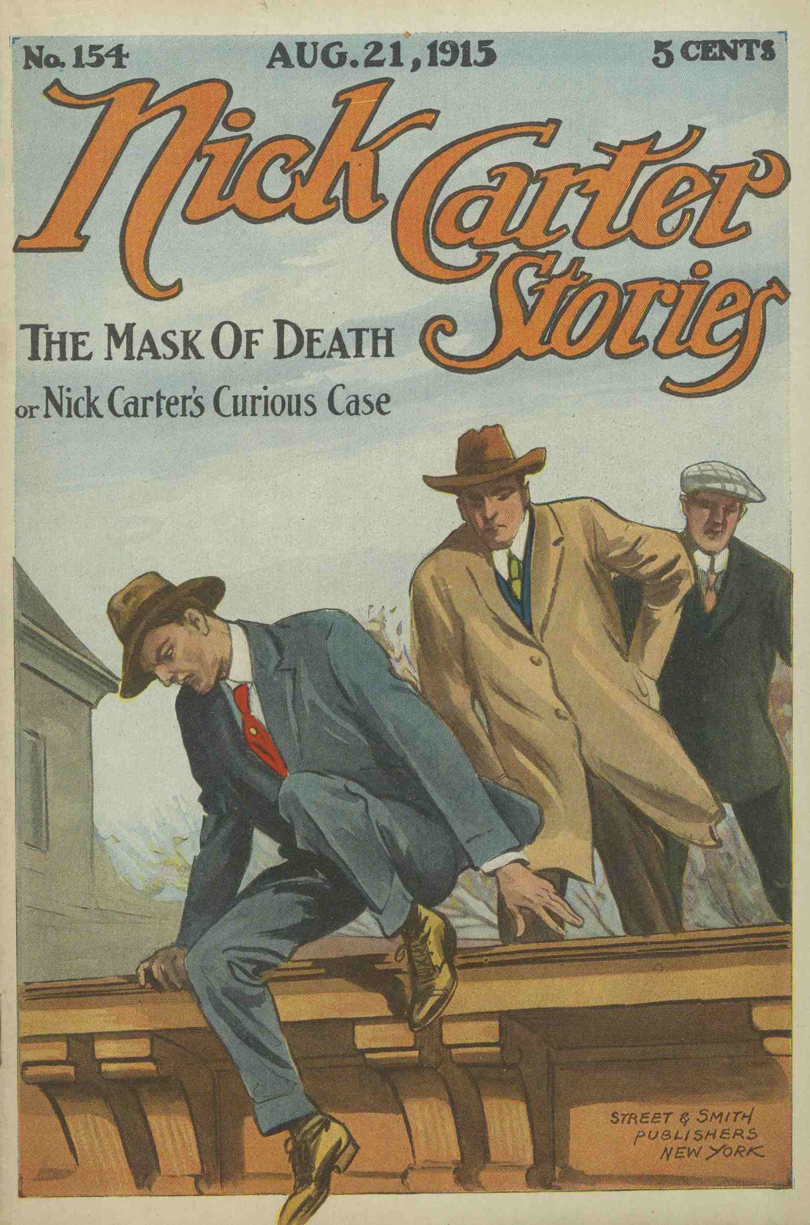 [The
images of the book's cover is unavailable.]