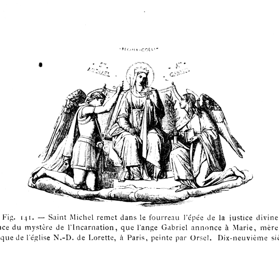 [Pas d'image disponible.]