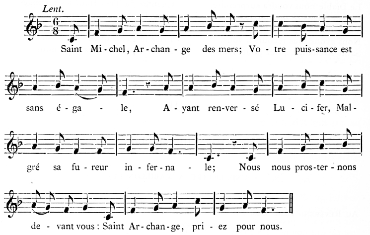 [Pas d'image disponible.]