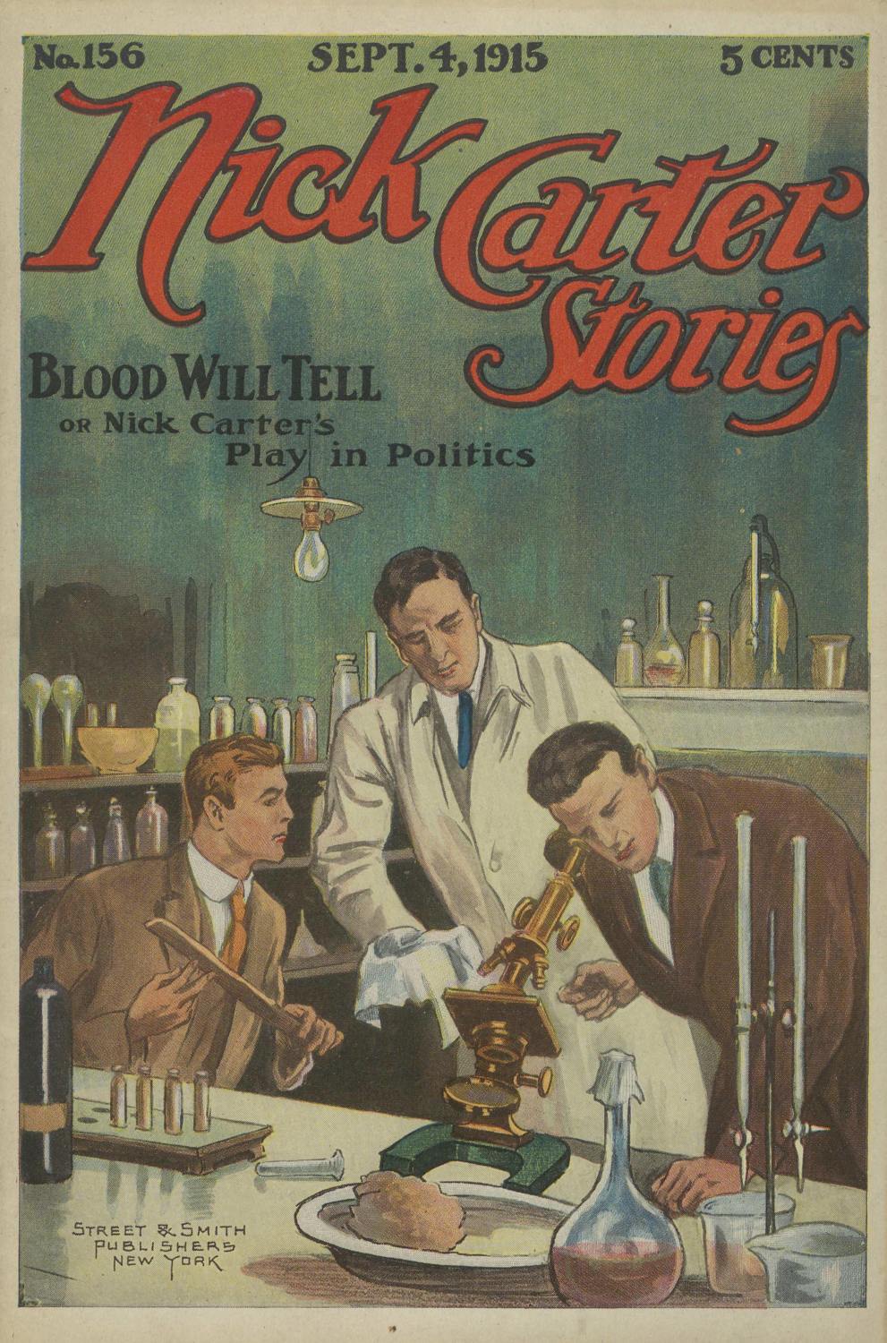 [The
images of the book's cover is unavailable.]