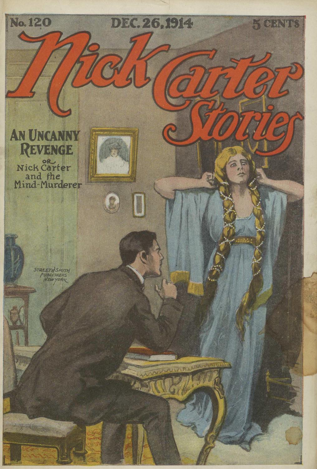 [The
images of the book's cover is unavailable.]