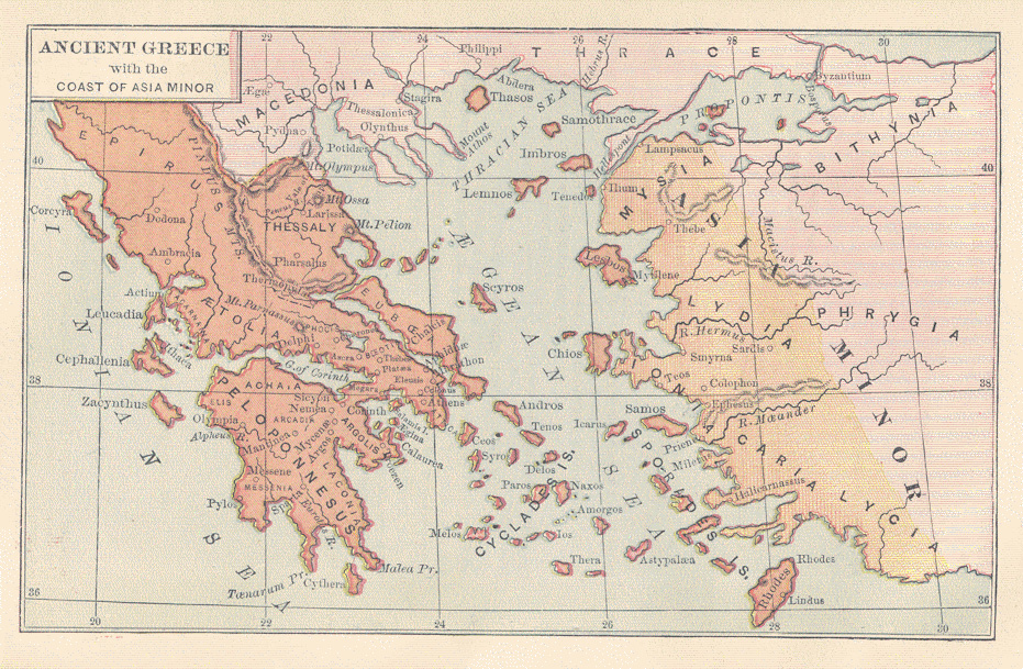 ancient_greece.jpg