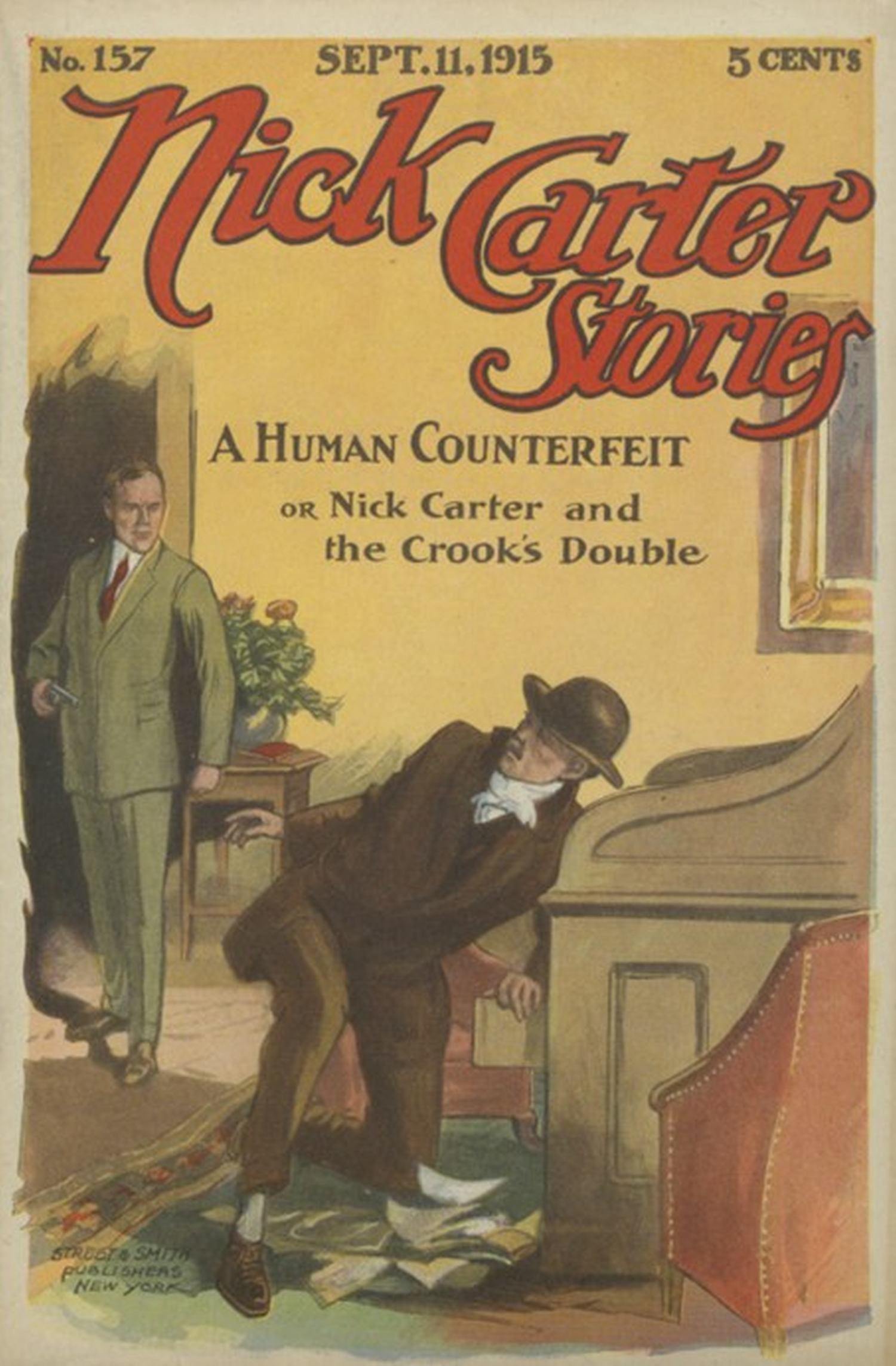 [The
images of the book's cover is unavailable.]