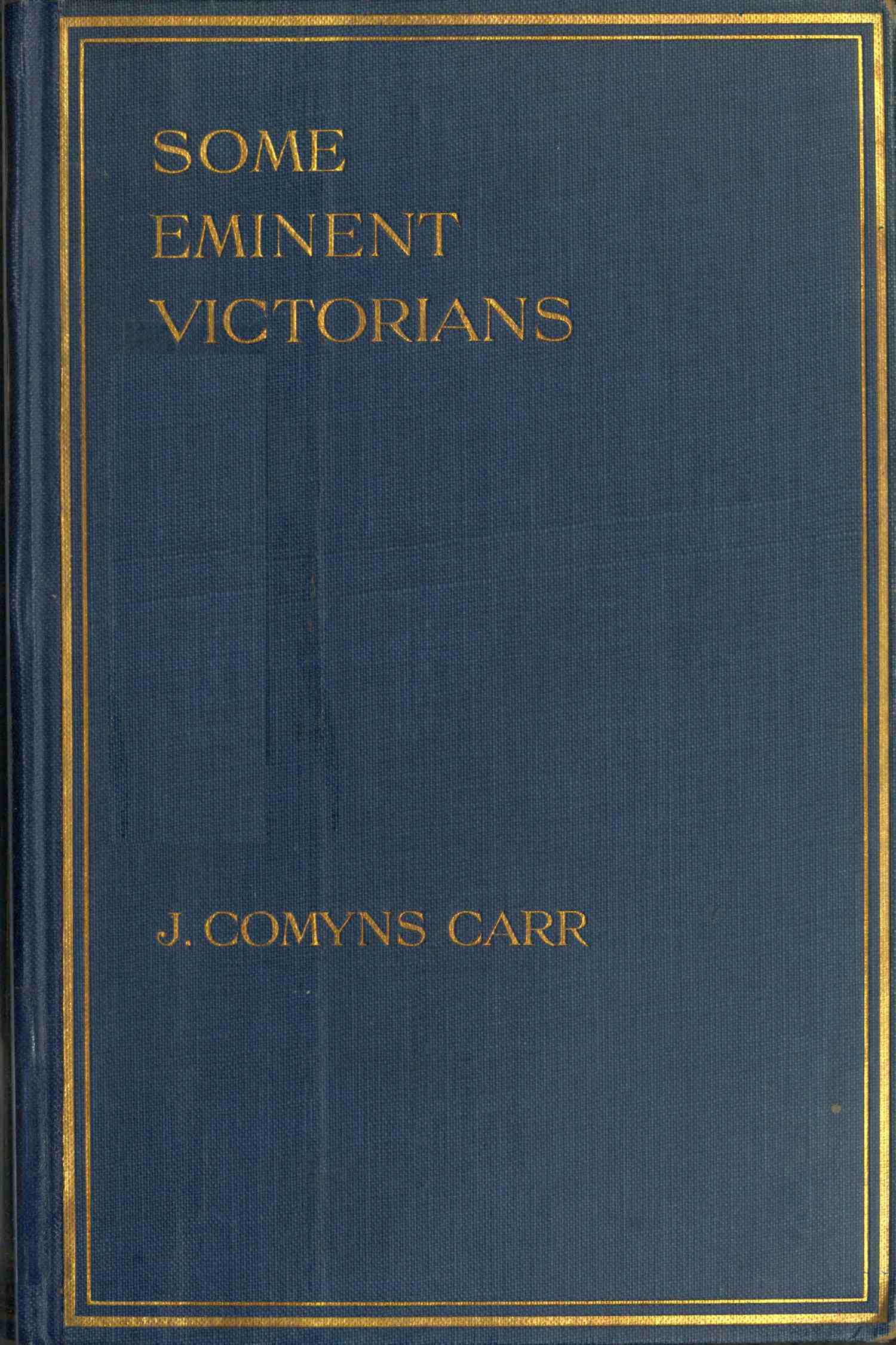 [The
image of the book's cover is unavailable