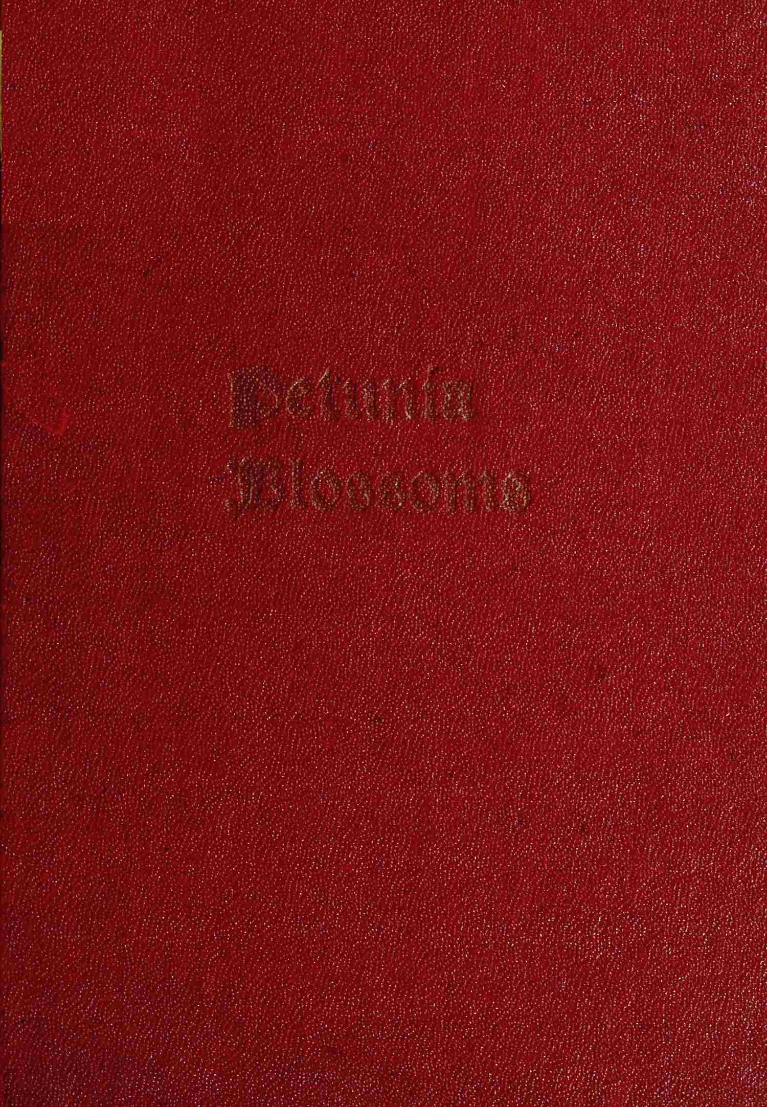 [The image
of the book's cover is unavailable.]