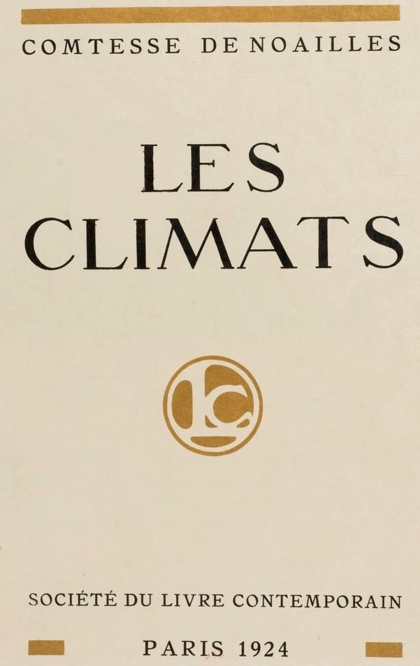 [Pas d'image disponible.]
