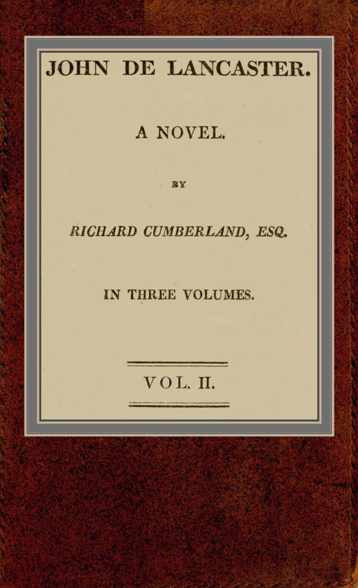 [The image of
the book's cover is unavailable.]