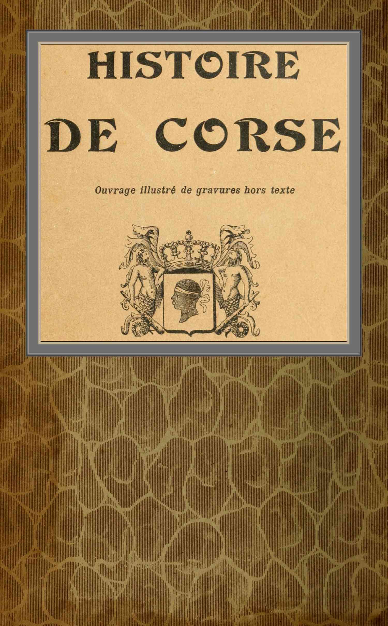 [The image of
the book's cover is unavailable.]
