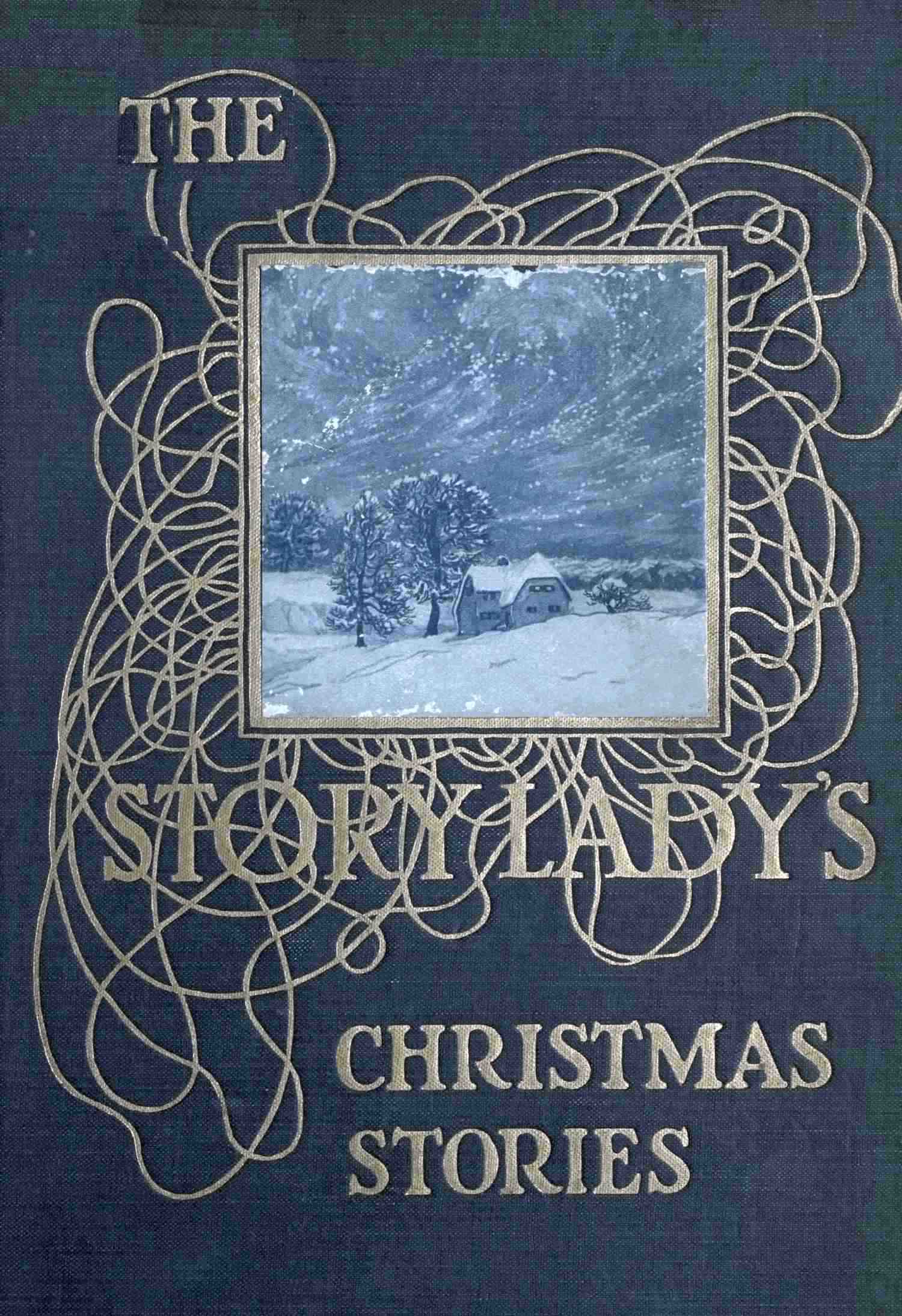 [The
image of the book's cover is unavailable.]