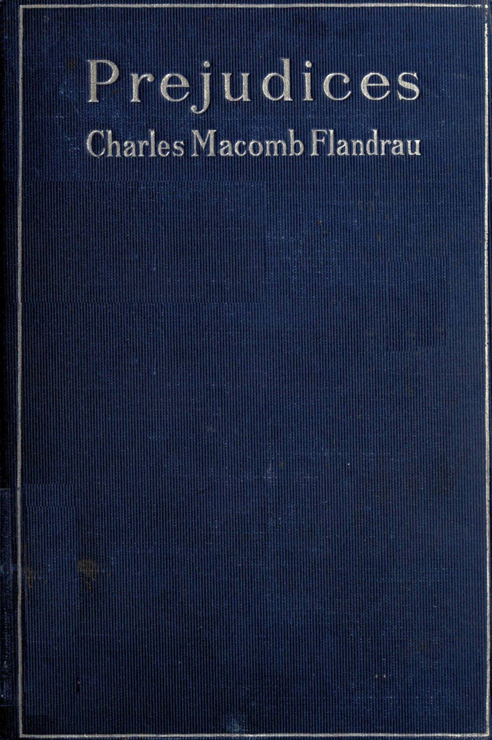 [The
image of the book's cover is unavailable.]