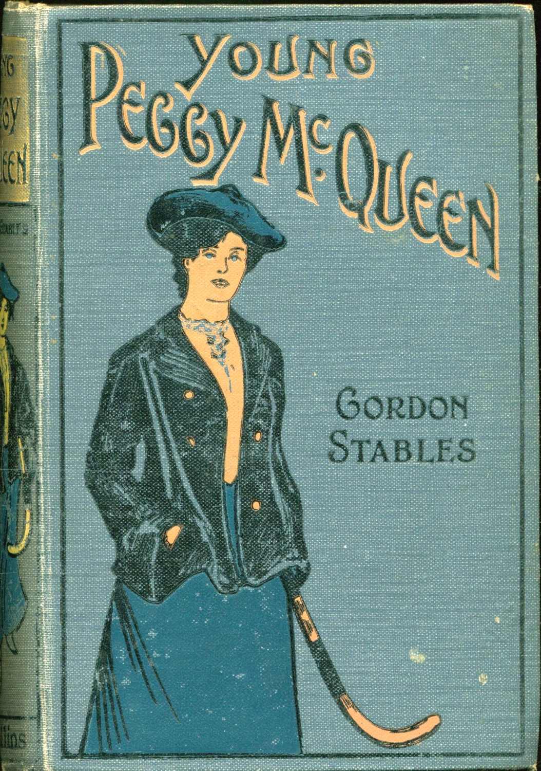 [The
image of the book's cover is unavailable.]