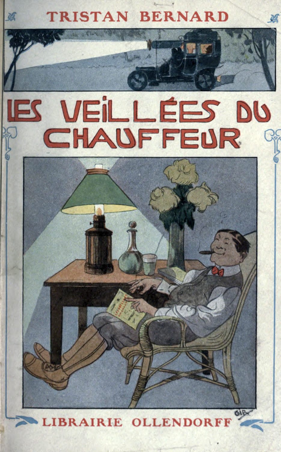 [Pas
d'image disponible.]