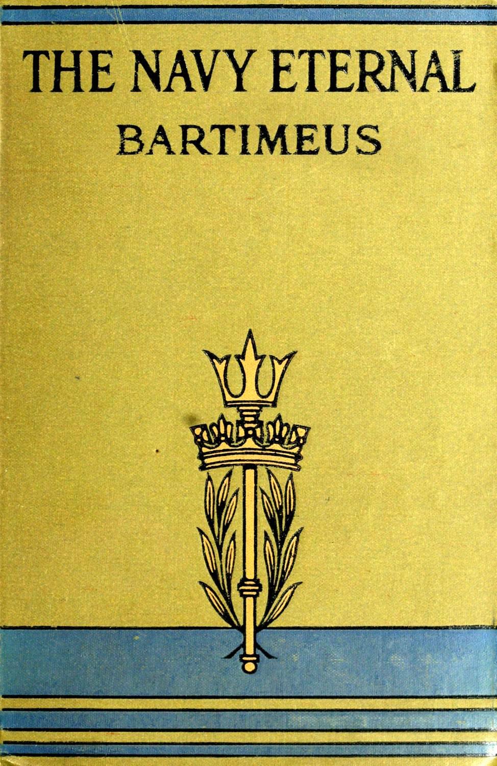 [The image
of the book's cover is unavailable.]