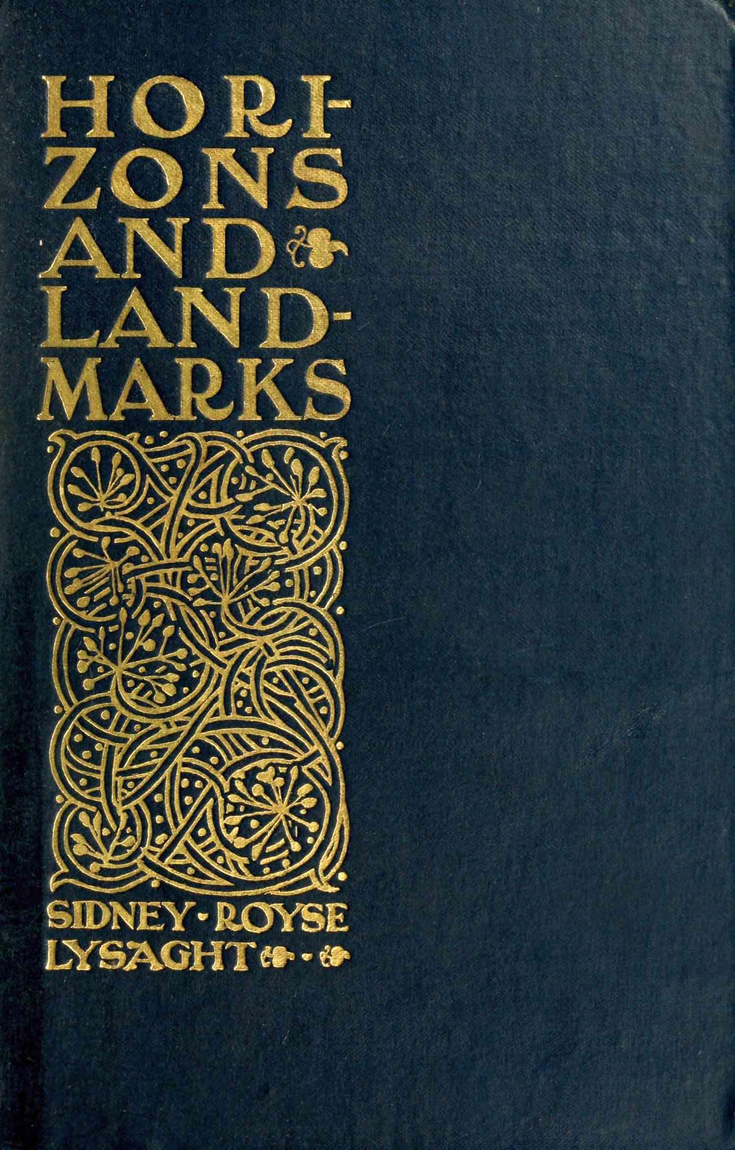 [The
image of the book's cover is unavailable.]