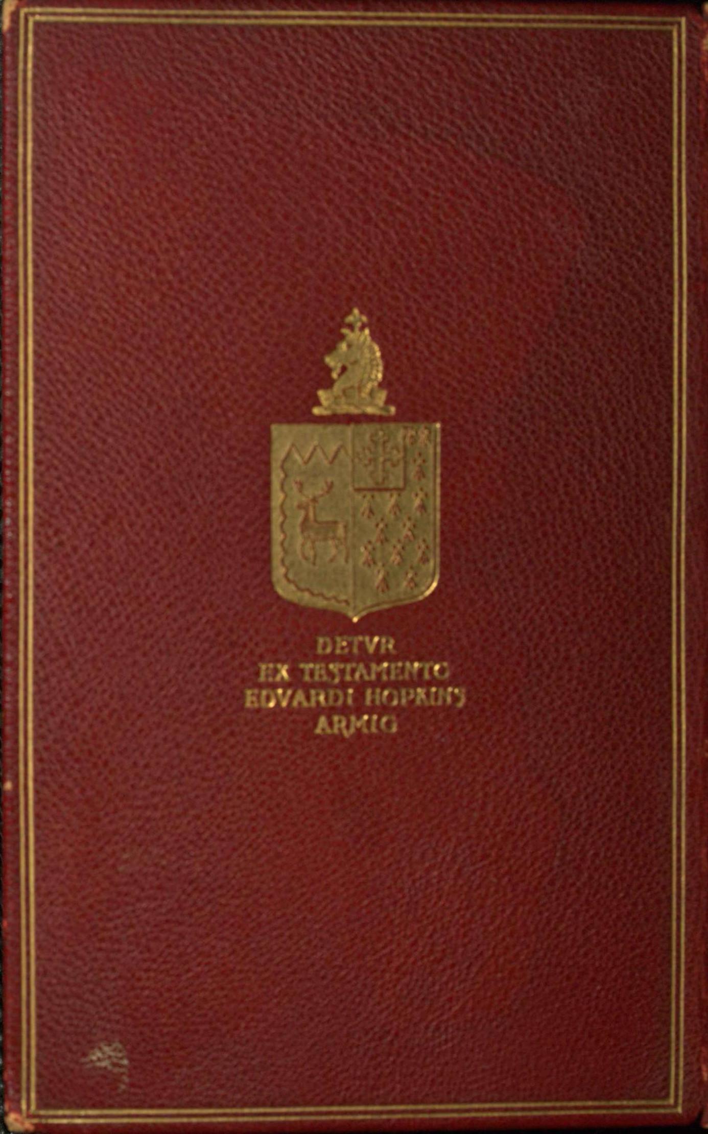 [The
image of the book's back cover is unavailble.]
