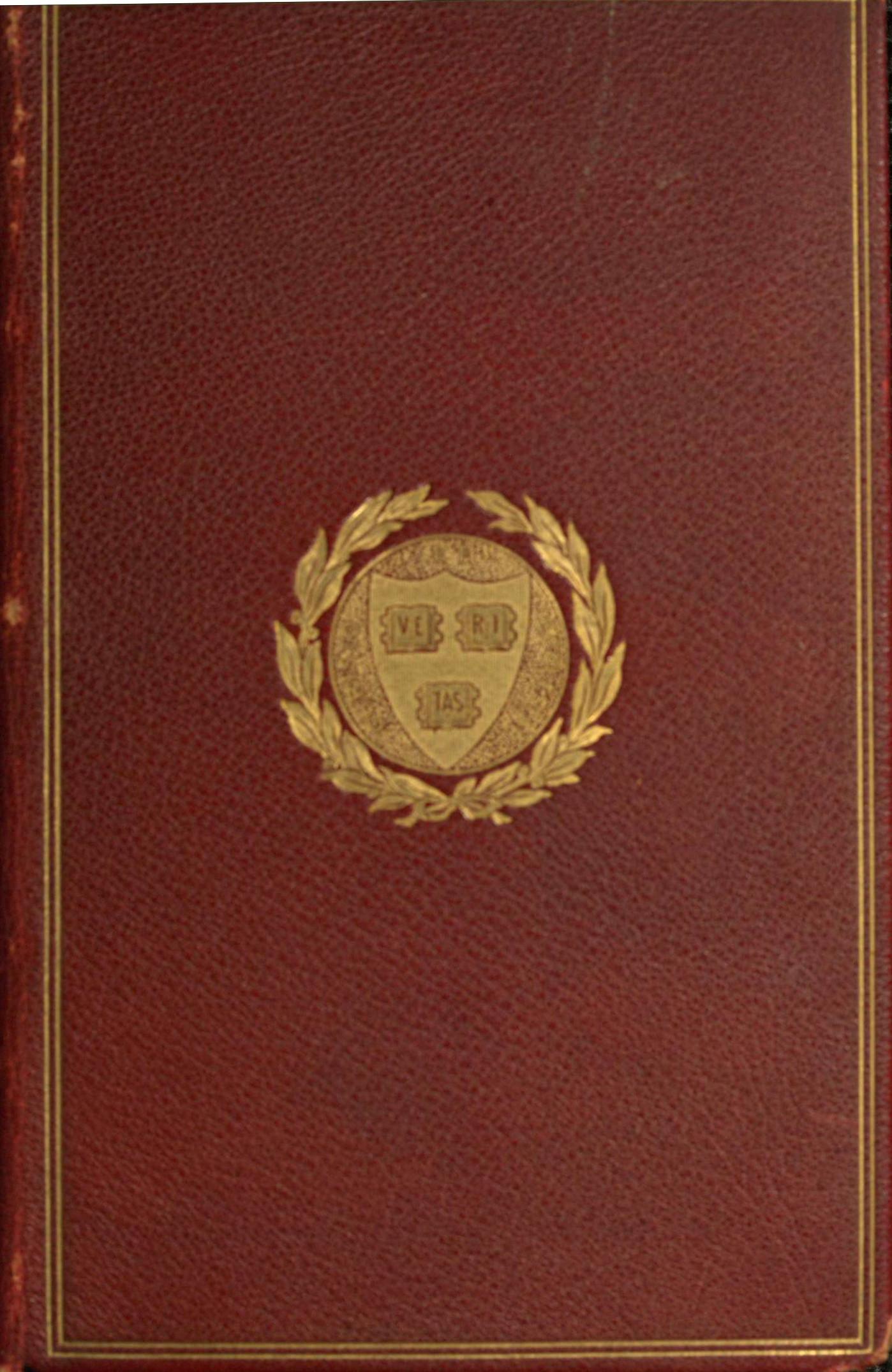 [The
image of the book's cover is unavailable.]