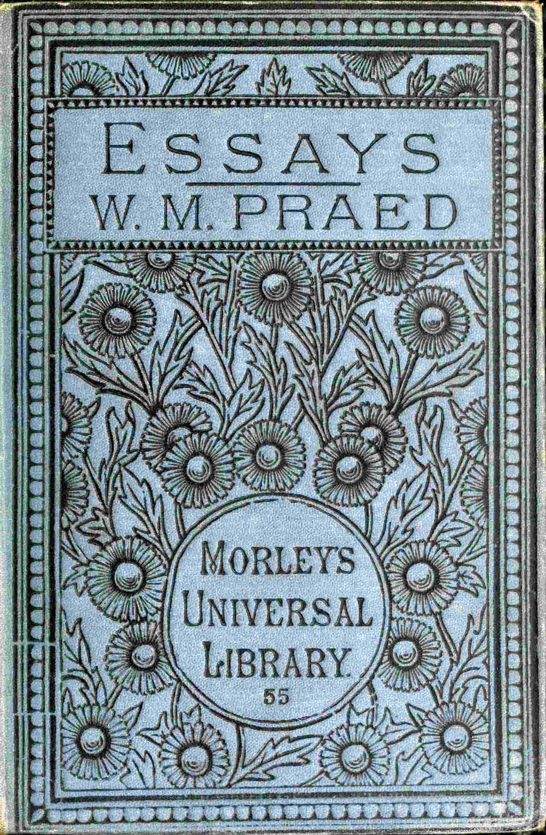[The
image of the book's cover is unavailable.]