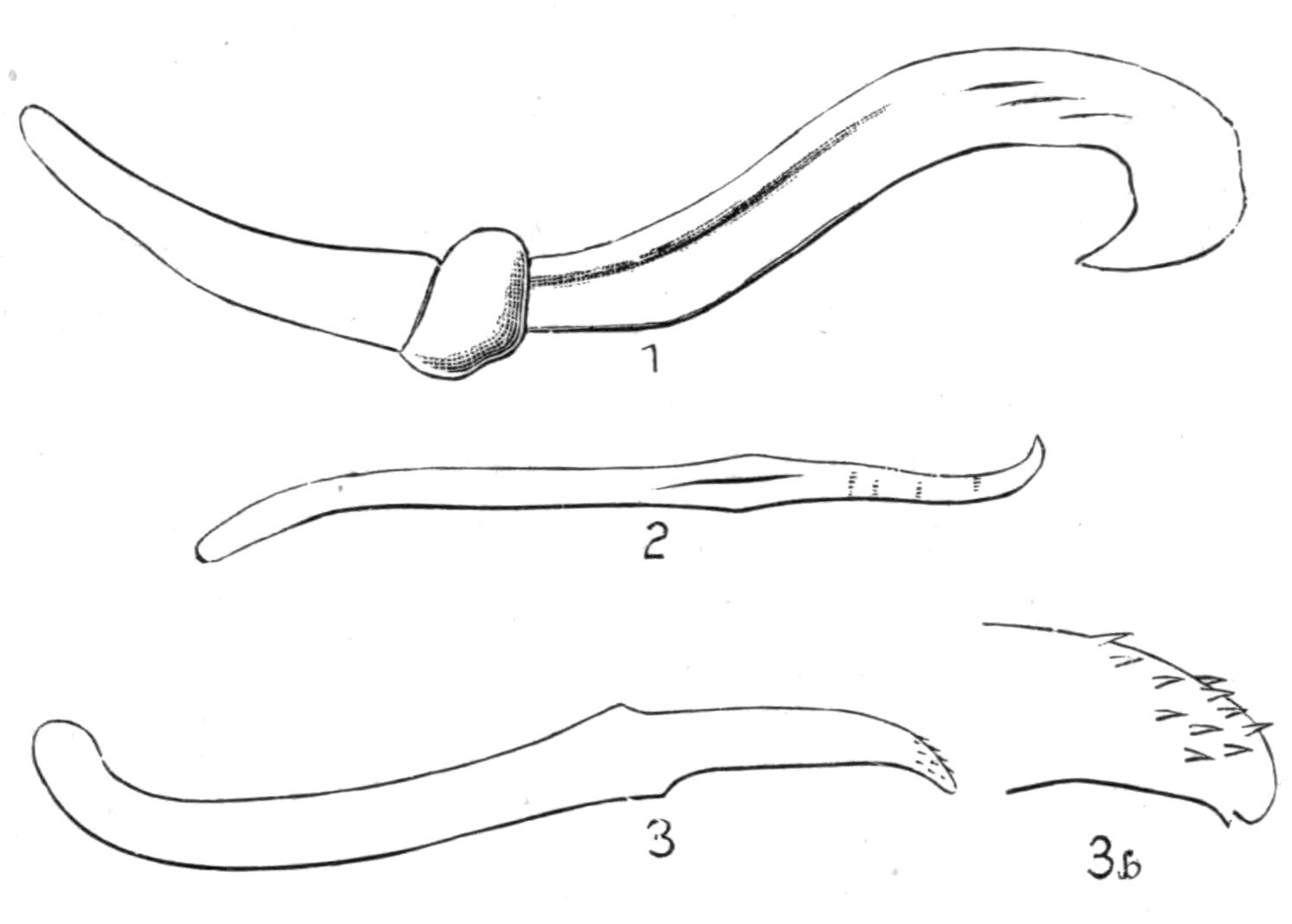 fig188