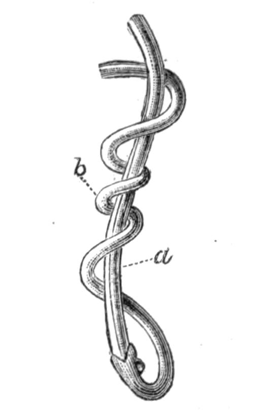 fig89