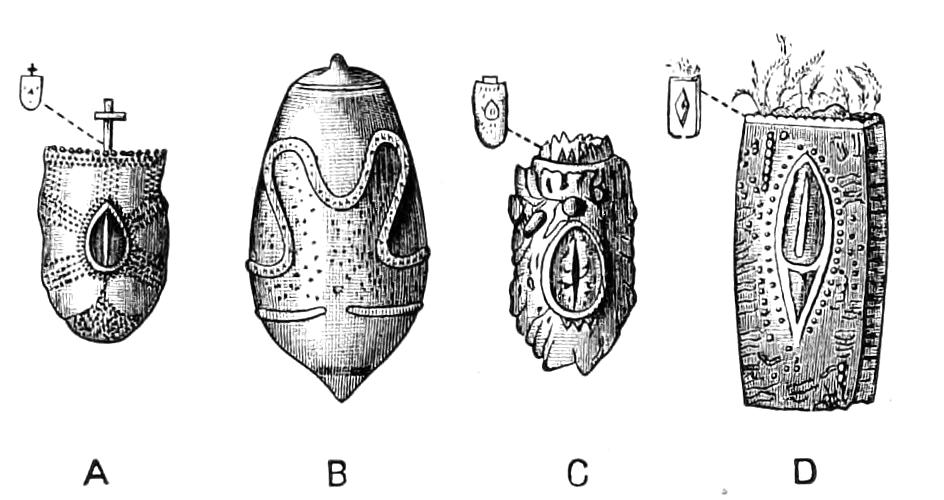 fig152