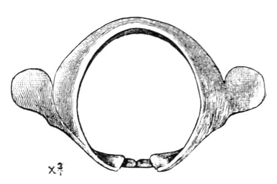 fig334