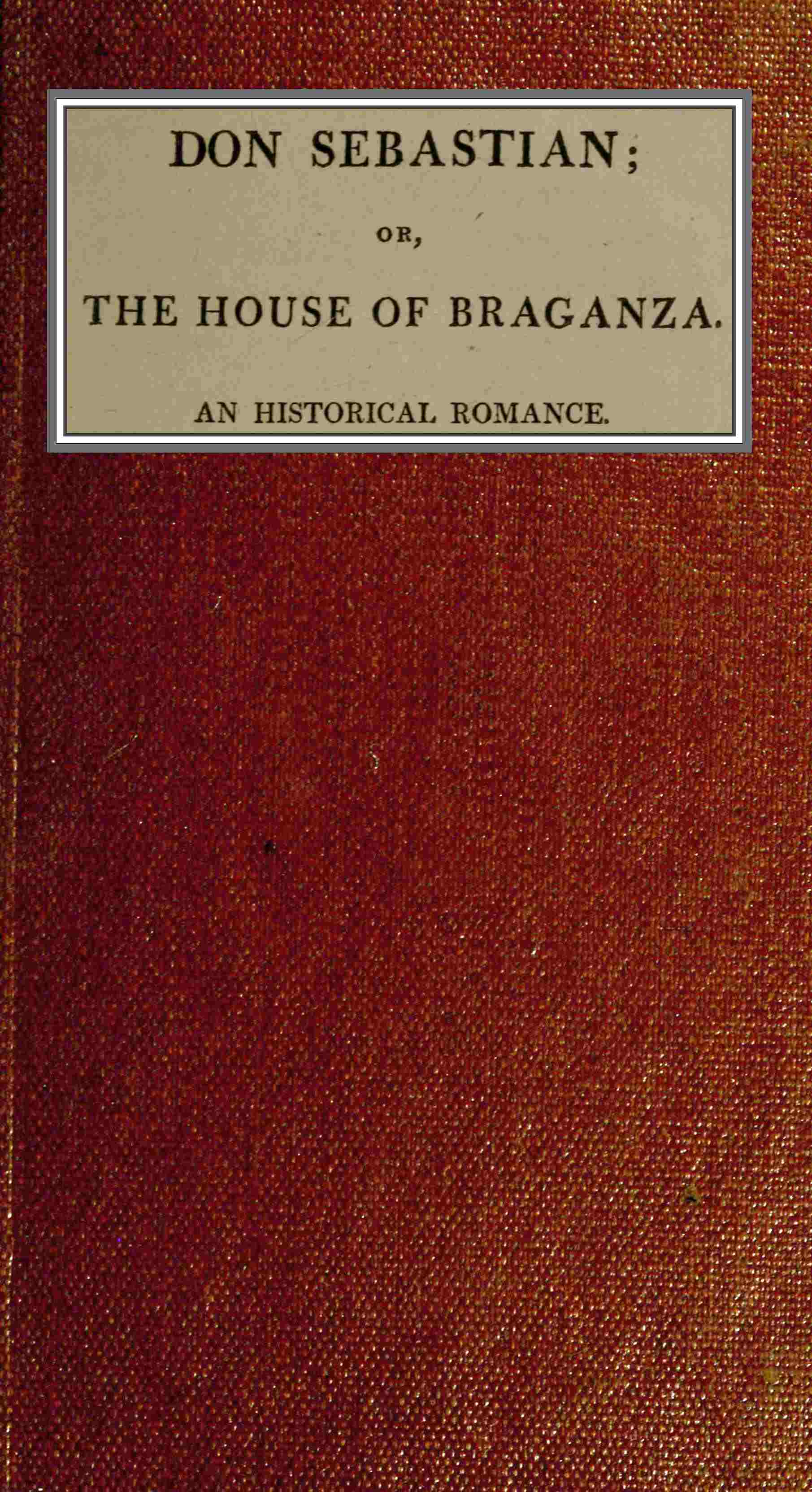 [Image of the book's cover unavailable.]