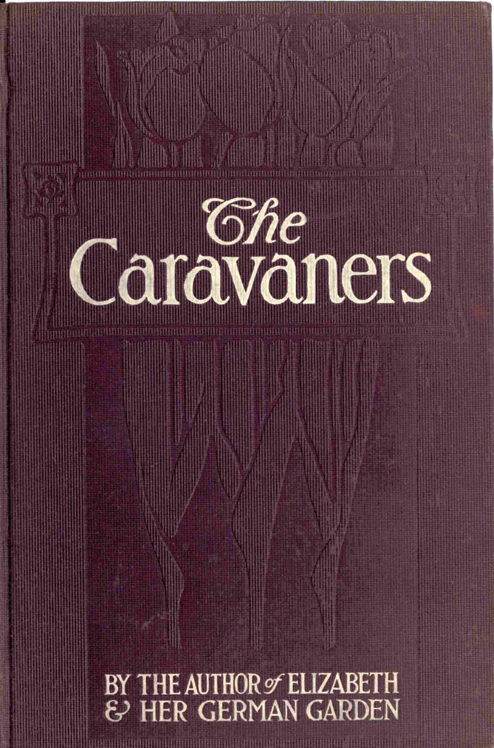 [The
image of the book's cover is unavailable.]