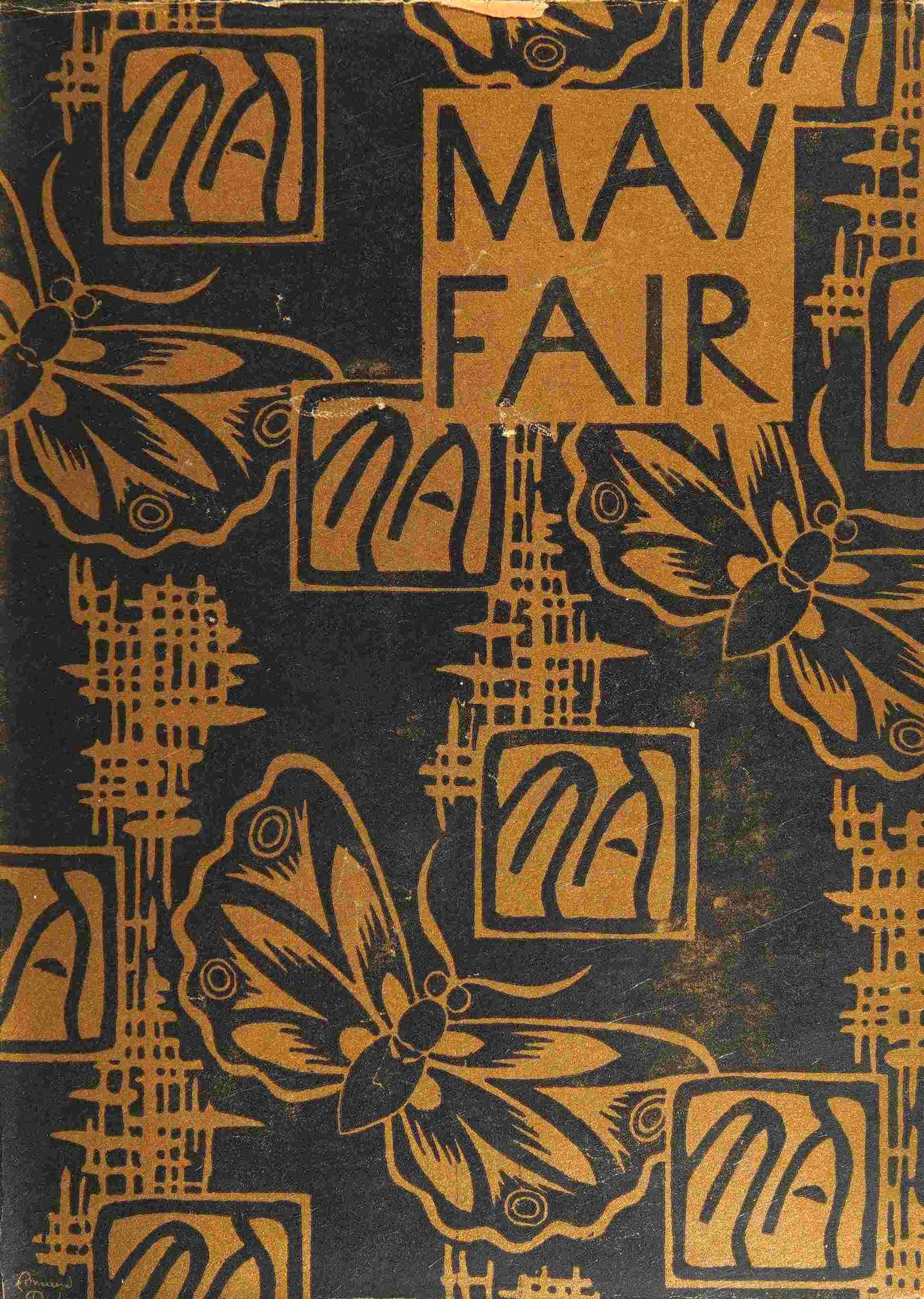 [The
image of the bookcover is unavailable.]