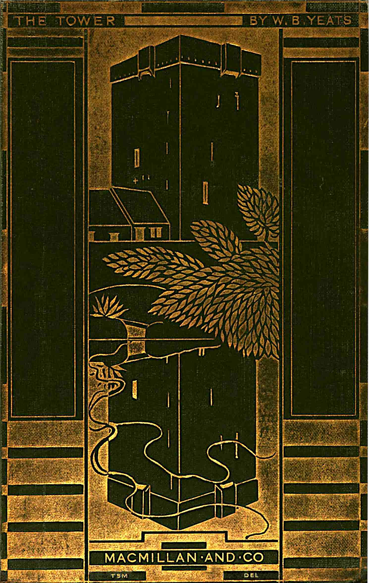 (front cover)