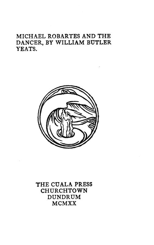 (front cover)