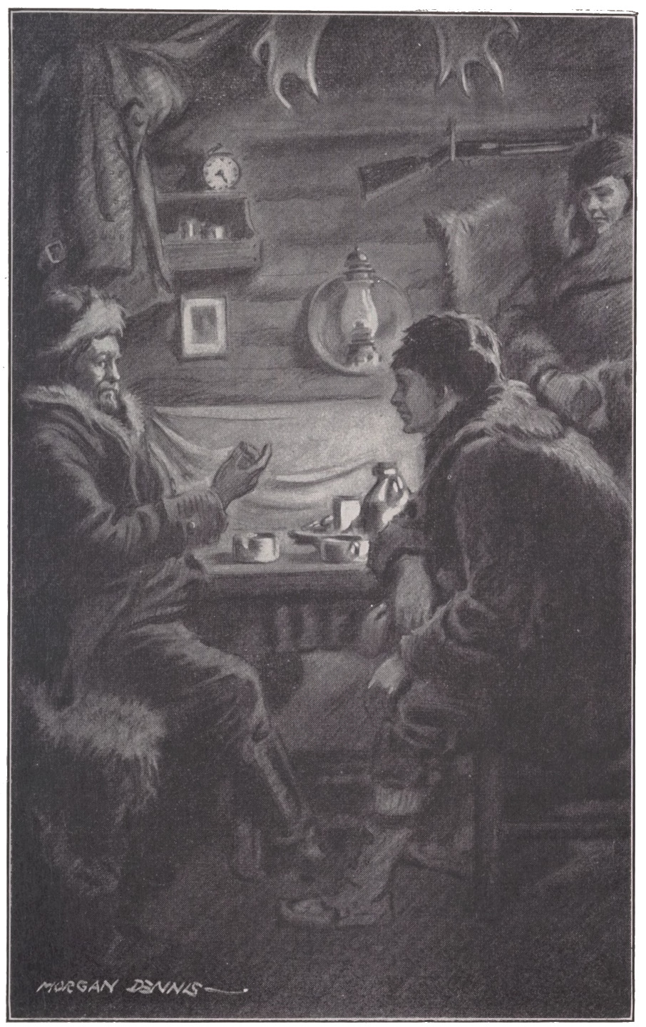 description