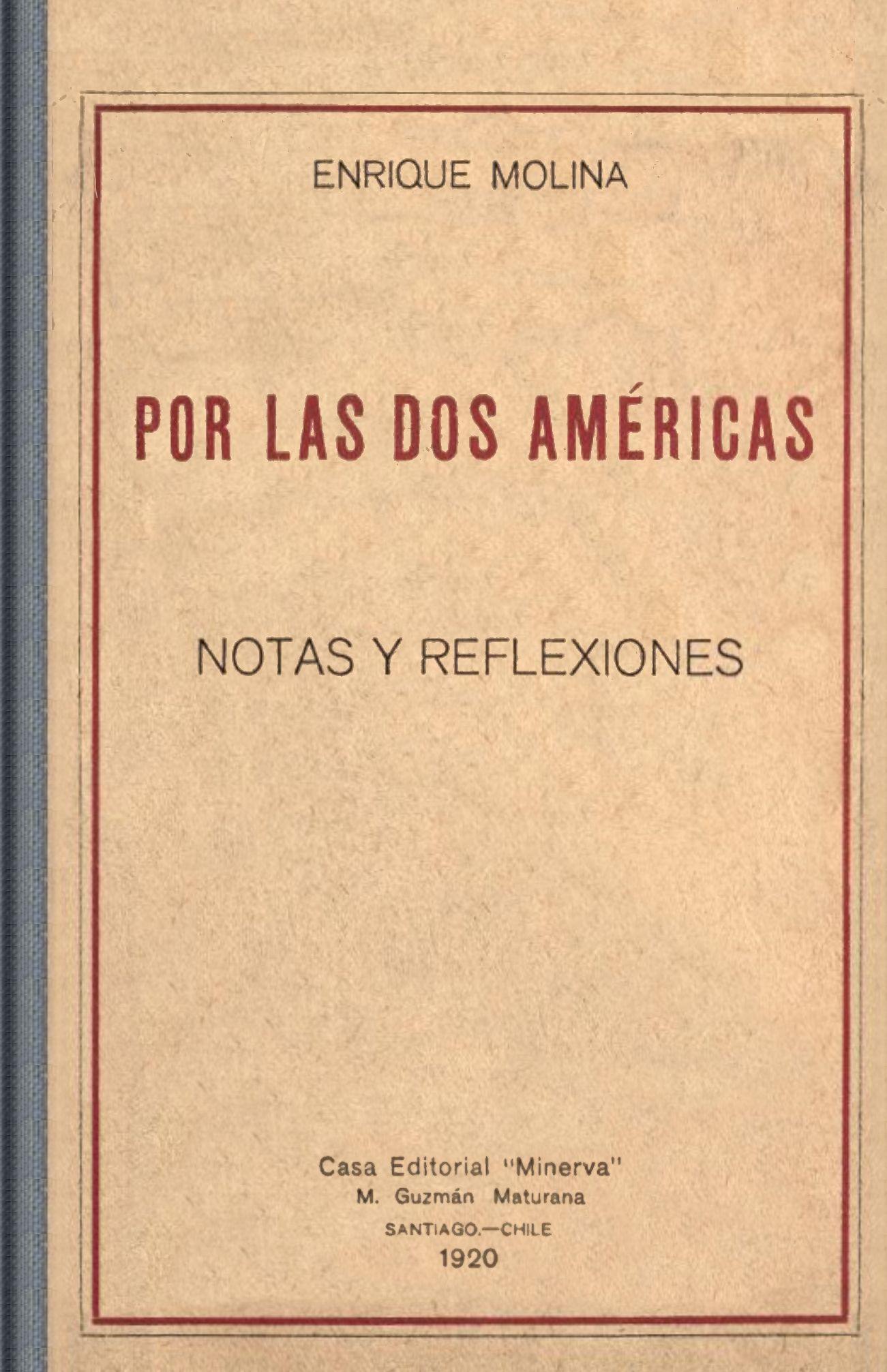 [La imagen de la cubierta
del libro no es disponible.]