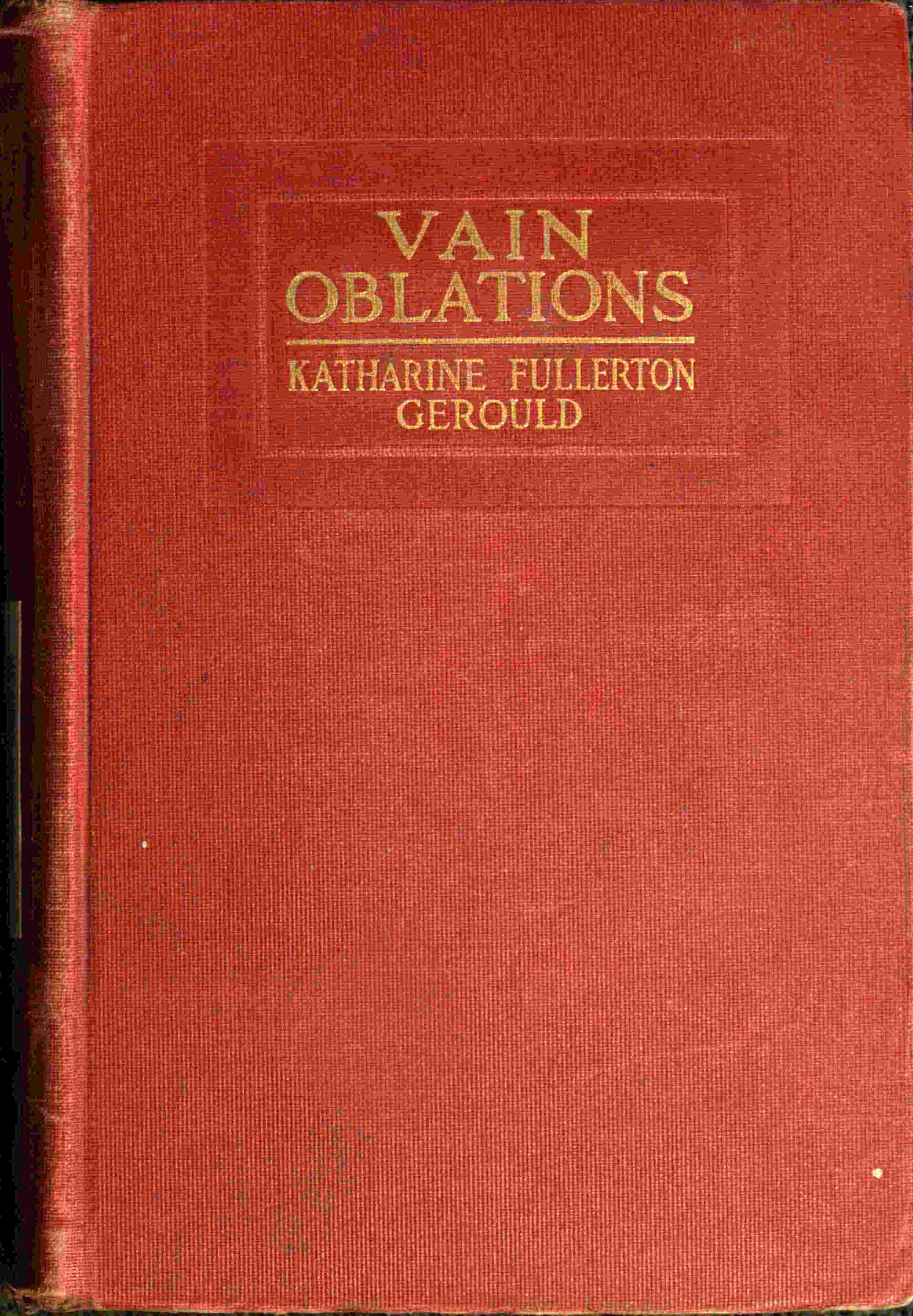 [The
image of the book's cover is unavailable.]