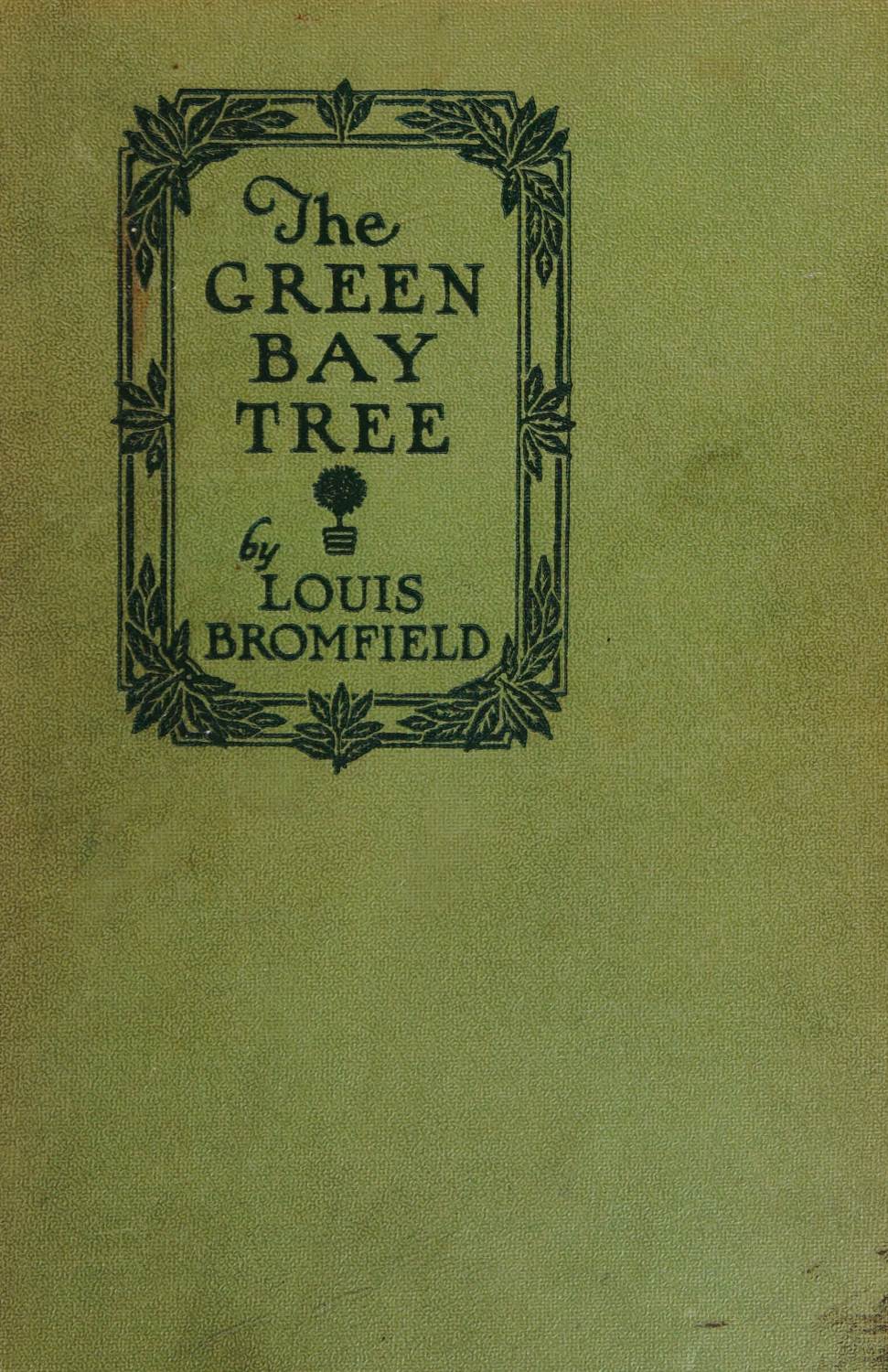[The
bookcover is not available.]